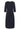 DragaPW Dress Dark Navy Dot Print - 305168 - 30310686