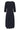 DragaPW Dress Dark Navy Dot Print - 305168 - 30310686