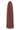 DorthemiePW Dress Roasted Russet Dot Print - 305 - 30310687