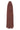 DorthemiePW Dress Roasted Russet Dot Print - 305 - 30310687