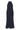 DorthemiePW Dress Dark Navy Dot Print - 305168 - 30310687