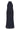 DorthemiePW Dress Dark Navy Dot Print - 305168 - 30310687