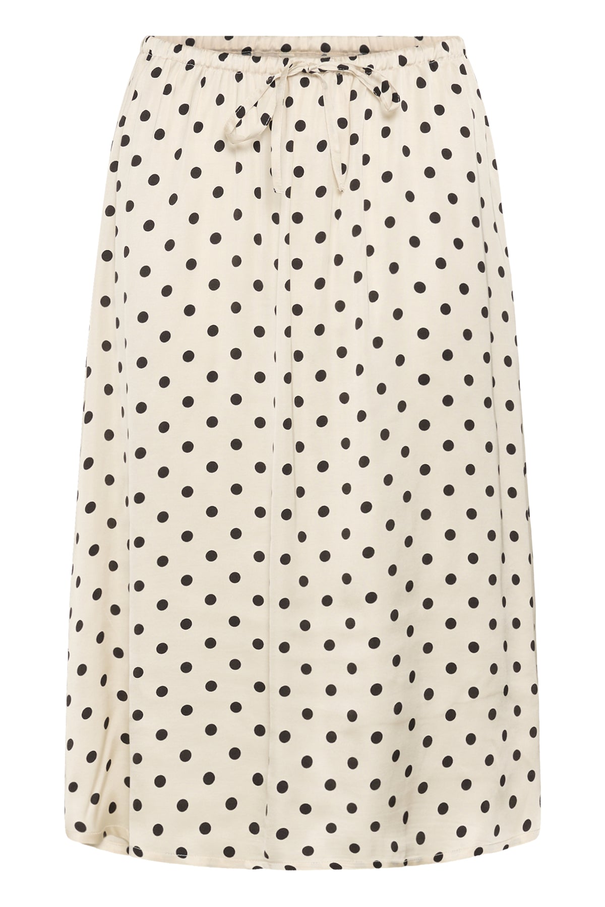 DonePW Skirt Black Dot - 305117 - 30310690