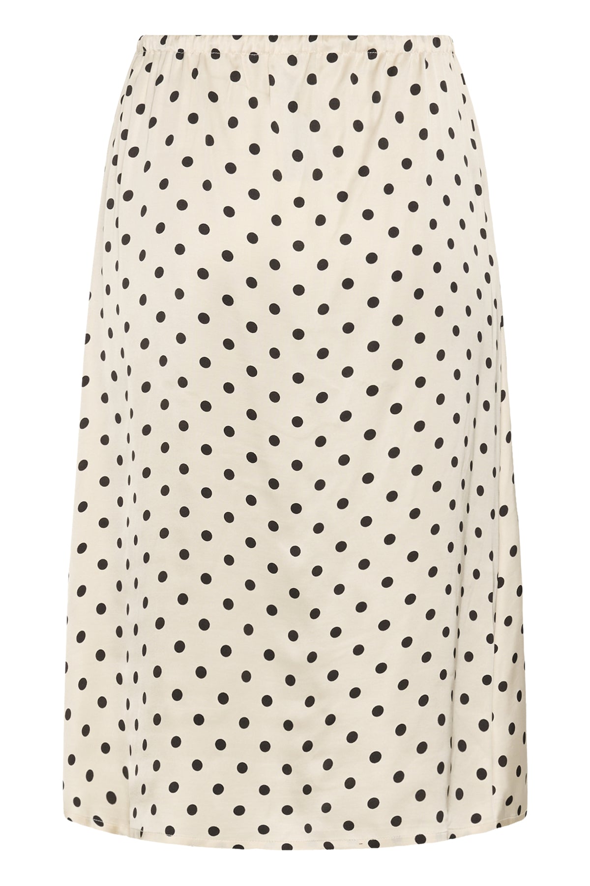 DonePW Skirt Black Dot - 305117 - 30310690