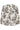 DolliPW Blouse Bettle Flower Print - 305127 - 30310691