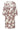 DomnaPW Dress Bettle Flower Print - 305127 - 30310692