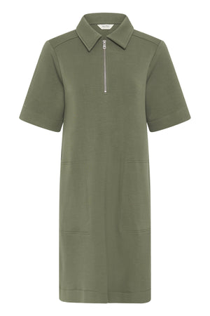 DipsyPW Dress Beetle - 190312 - 30310697