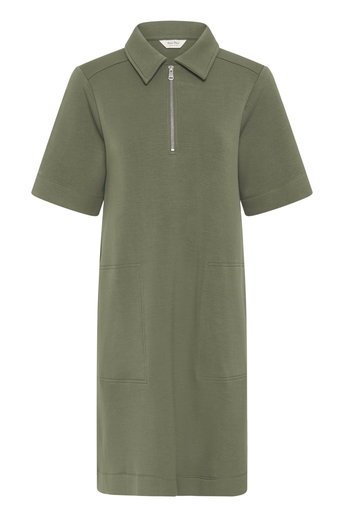 DipsyPW Dress Beetle - 190312 - 30310697