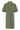 DipsyPW Dress Beetle - 190312 - 30310697