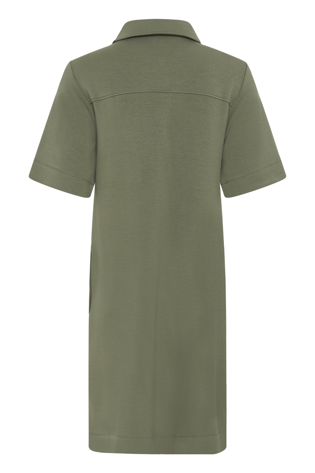 DipsyPW Dress Beetle - 190312 - 30310697