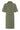 DipsyPW Dress Beetle - 190312 - 30310697