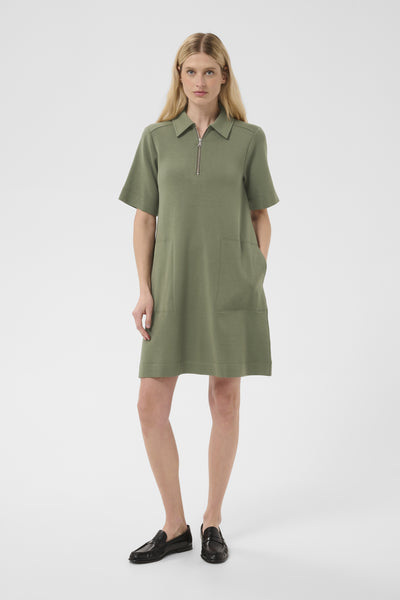 DipsyPW Dress Beetle - 190312 - 30310697 Thumbnail