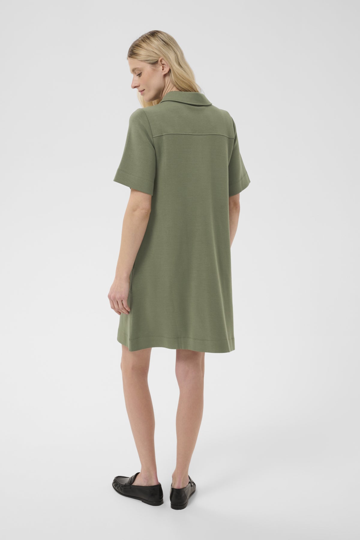 DipsyPW Dress Beetle - 190312 - 30310697