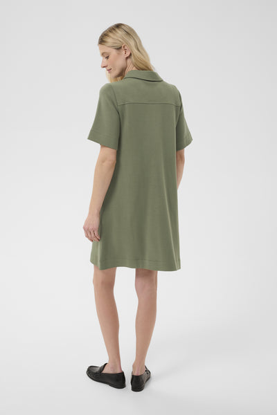 DipsyPW Dress Beetle - 190312 - 30310697 Thumbnail