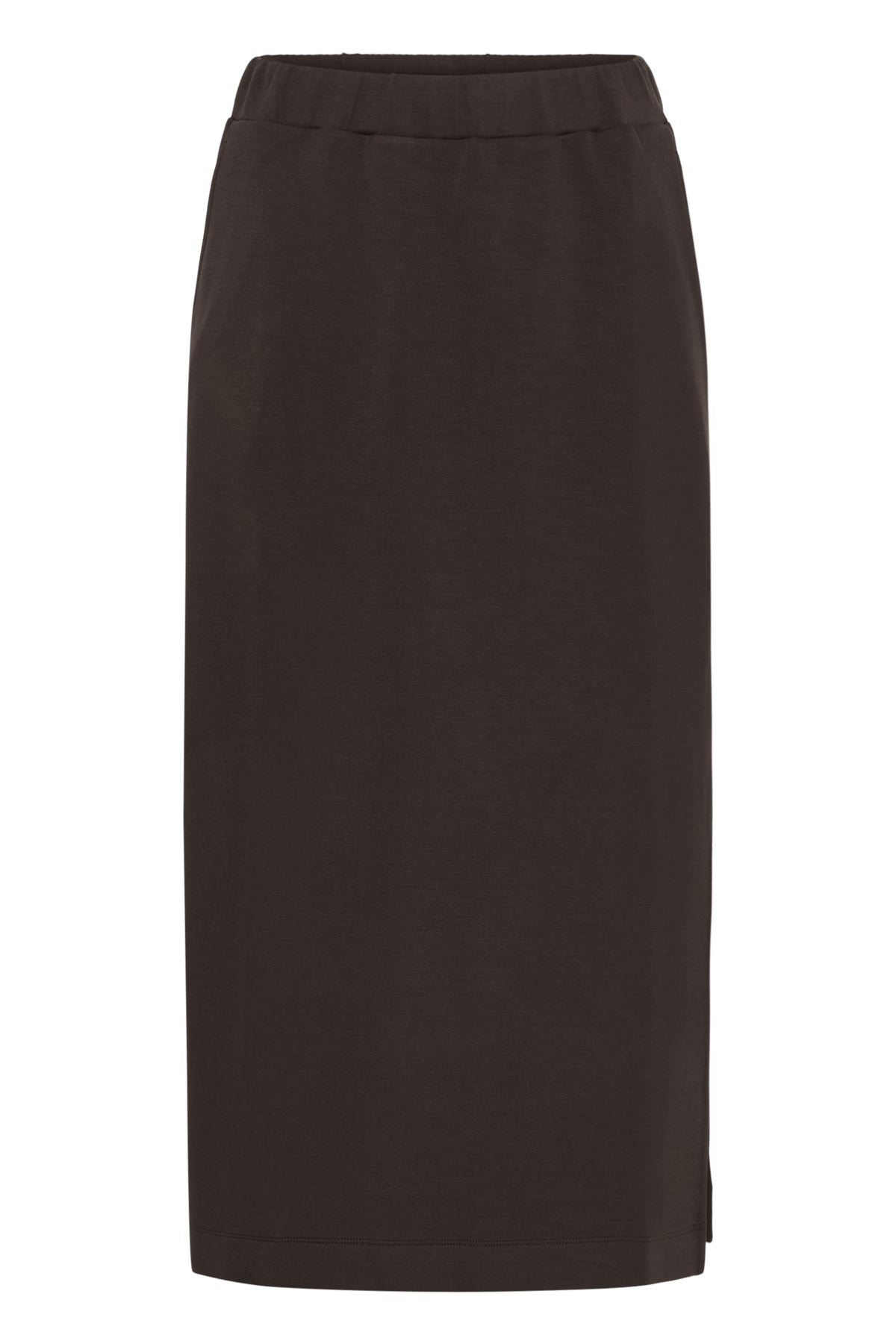 DilvinPW Skirt Mole - 191106 - 30310698