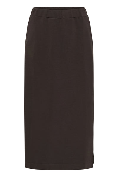 DilvinPW Skirt Mole - 191106 - 30310698 Thumbnail