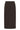 DilvinPW Skirt Mole - 191106 - 30310698