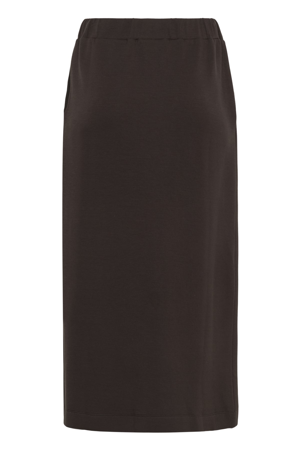 DilvinPW Skirt Mole - 191106 - 30310698
