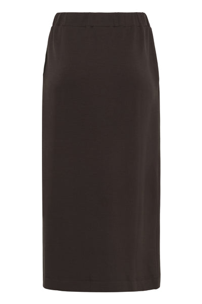 DilvinPW Skirt Mole - 191106 - 30310698 Thumbnail