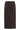 DilvinPW Skirt Mole - 191106 - 30310698
