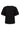 Brand Turbo brand-9d20d861-e807-4e1c-be5c-f8e866e76fe4 image 2/7