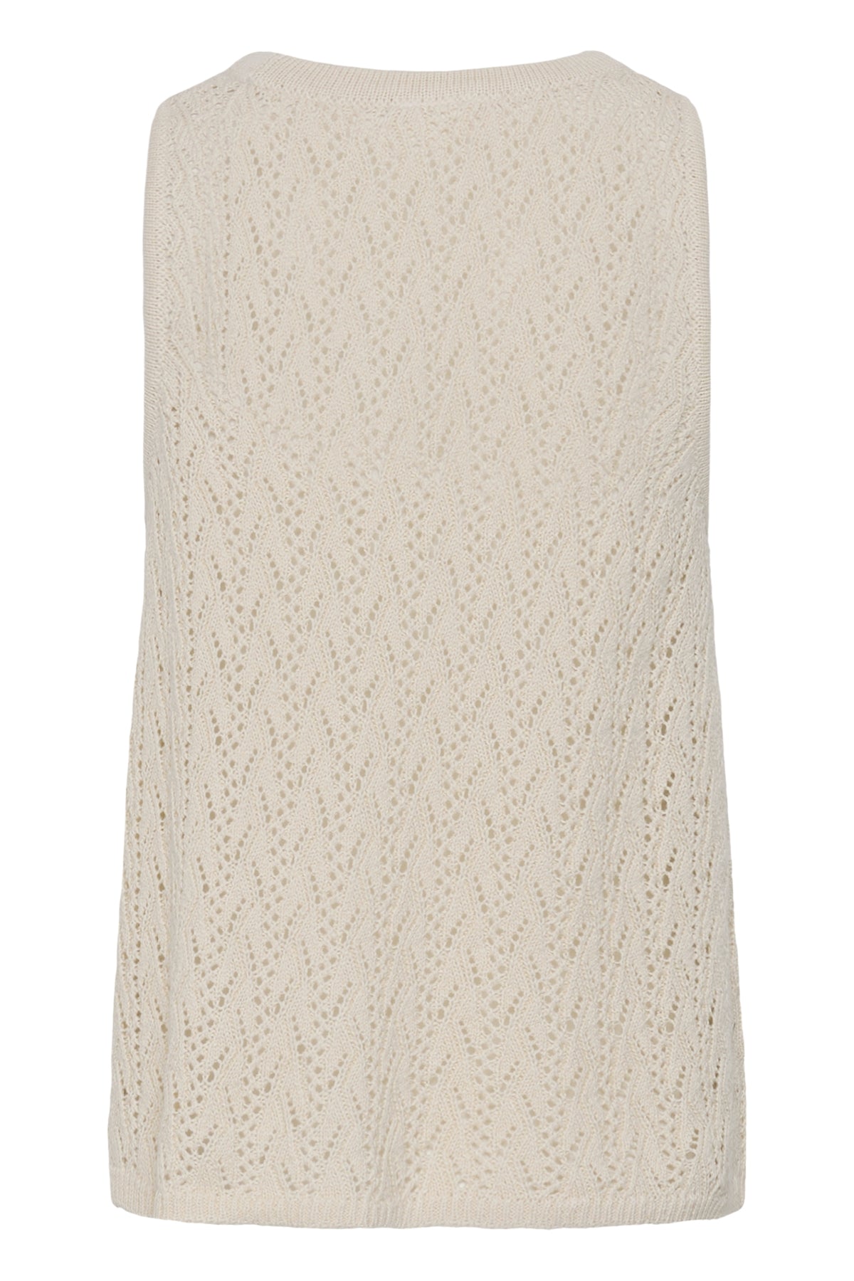 DelunaPW Top Whitecap Gray - 120304 - 30310703
