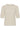DarnellaPW Pullover Whitecap Gray - 120304 - 30310705