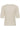 DarnellaPW Pullover Whitecap Gray - 120304 - 30310705