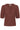 DarnellaPW Pullover Roasted Russet - 191541 - 30310705