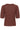 DarnellaPW Pullover Roasted Russet - 191541 - 30310705