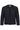 DenizePW Cardigan Dark Navy - 194013 - 30310706