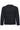 DenizePW Cardigan Dark Navy - 194013 - 30310706