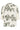 Brand Turbo brand-ec4424cc-8087-4af1-98f7-be21620d2532 image 1/6