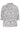 Brand Turbo brand-cd15f365-0411-441d-a7c1-c8f75e502bbd image 1/8