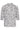 Brand Turbo brand-cd15f365-0411-441d-a7c1-c8f75e502bbd image 2/8