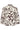 AnaisPW SH Fig Artflower Print - 304730 - 30310710