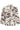 AnaisPW SH Fig Artflower Print - 304730 - 30310710