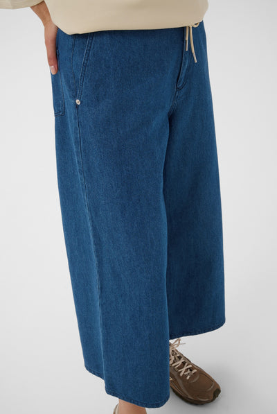 Brand Turbo brand-0216be6c-d672-422e-9f5f-9417af2e5767 image 6/7 Thumbnail