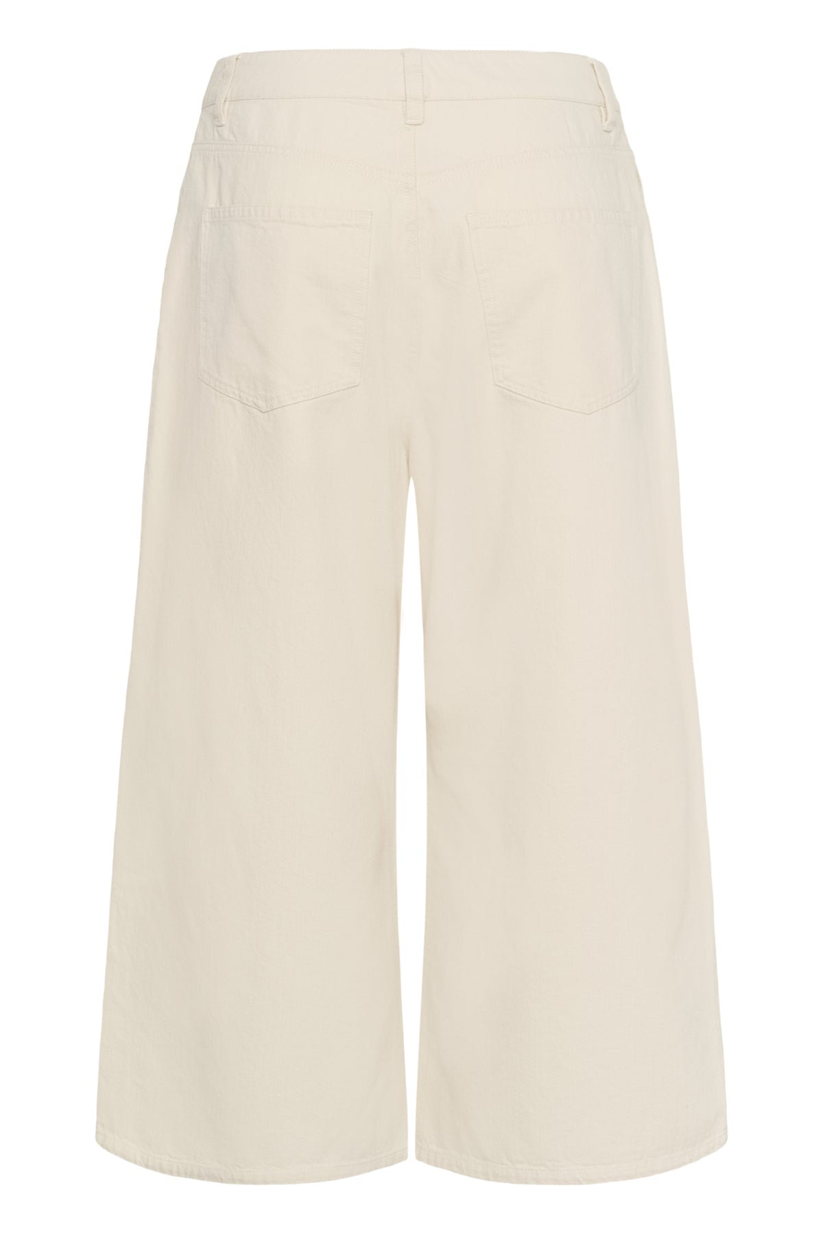 SafinPW Pants Whitecap Gray - 120304 - 30310714