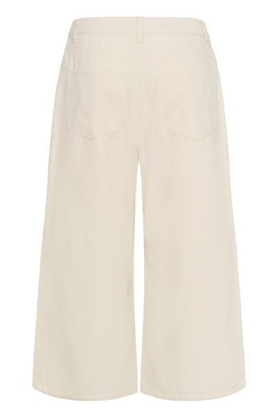 SafinPW Pants Whitecap Gray - 120304 - 30310714 Thumbnail