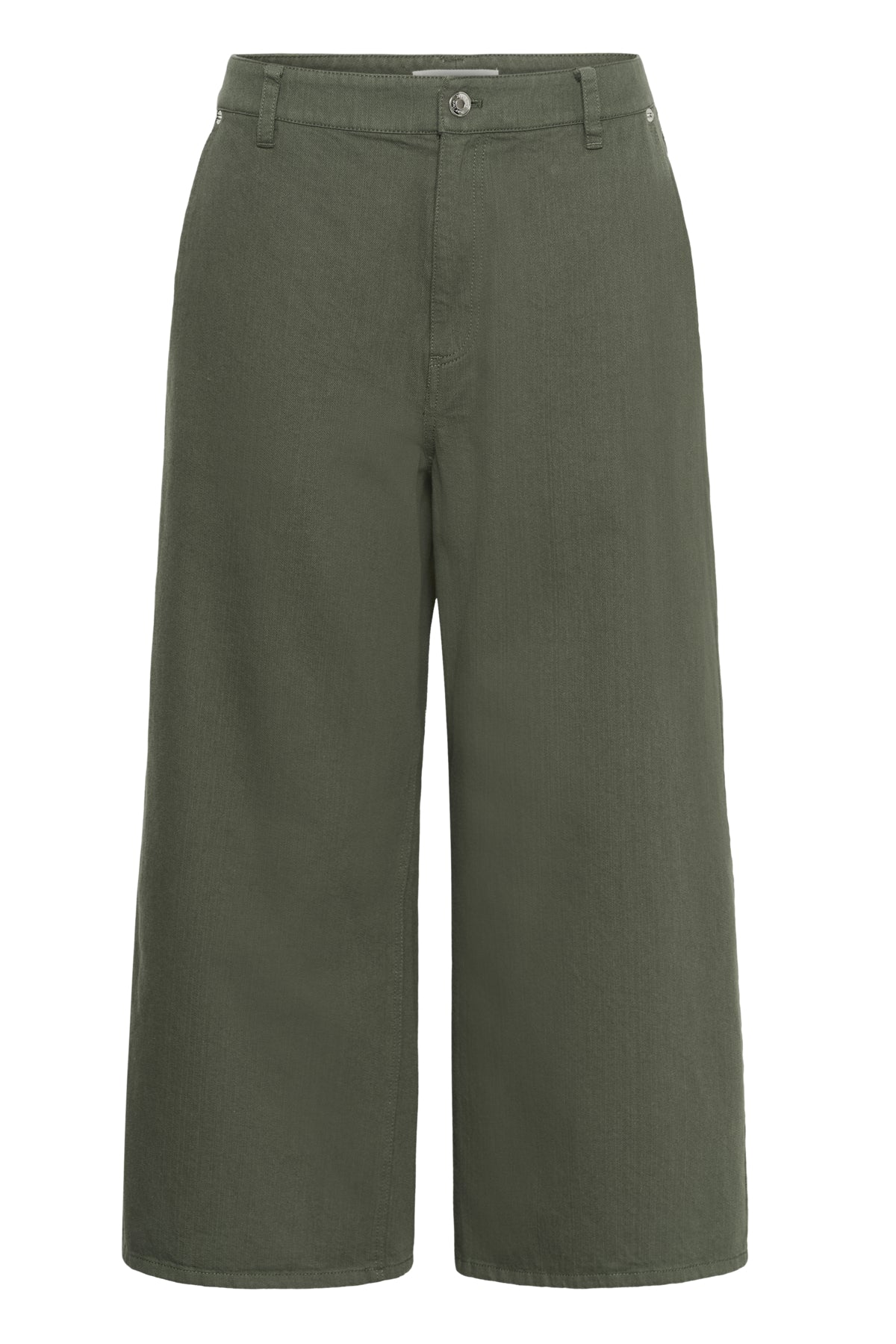 SafinPW Pants Beetle - 190312 - 30310714