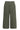 SafinPW Pants Beetle - 190312 - 30310714