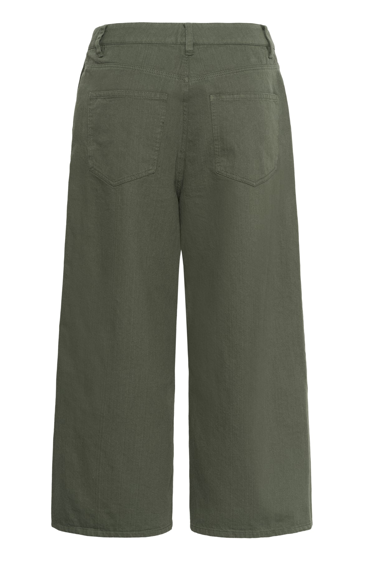SafinPW Pants Beetle - 190312 - 30310714
