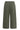 SafinPW Pants Beetle - 190312 - 30310714