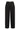 Brand Turbo brand-c3a9151b-937d-4b18-bf6f-bdc64894fd25 image 1/12