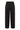 Brand Turbo brand-c3a9151b-937d-4b18-bf6f-bdc64894fd25 image 2/12