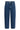 AdelenaPW Jeans Medium Dark Blue Denim - 30015 - 30310715