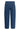 AdelenaPW Jeans Medium Dark Blue Denim - 30015 - 30310715