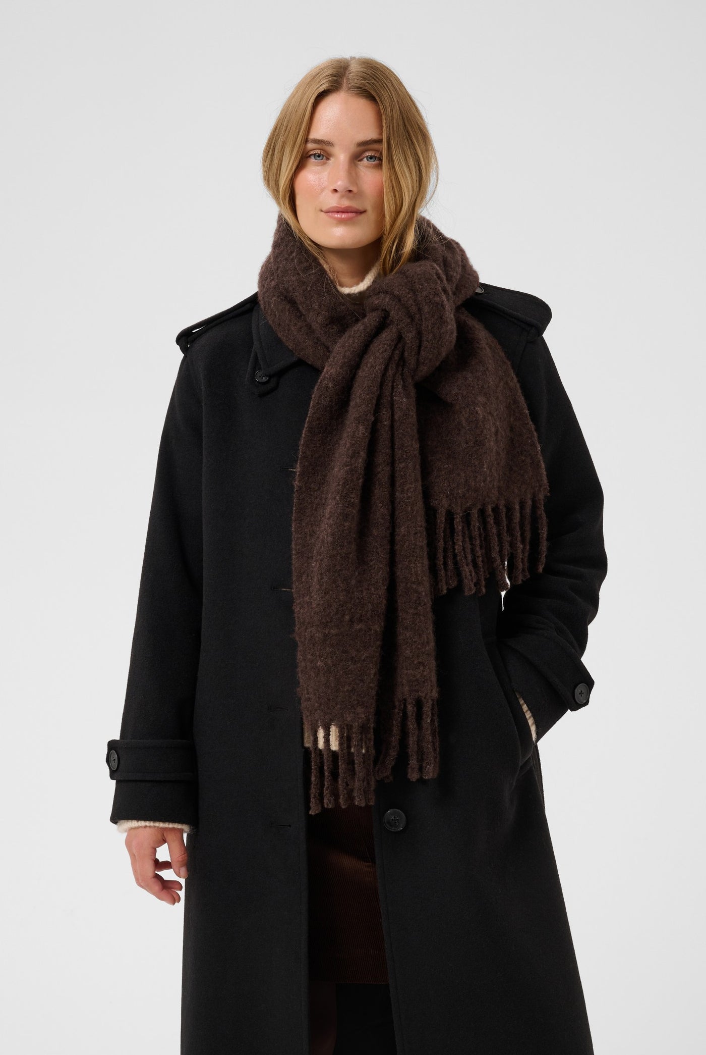 ChalenaPW SC Mole - 191106 - 30310721