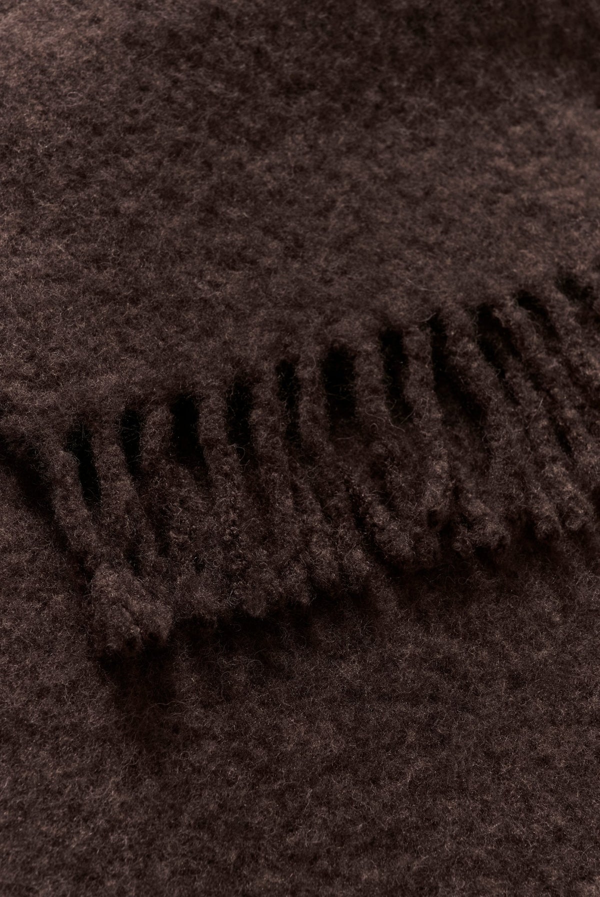 ChalenaPW SC Mole - 191106 - 30310721